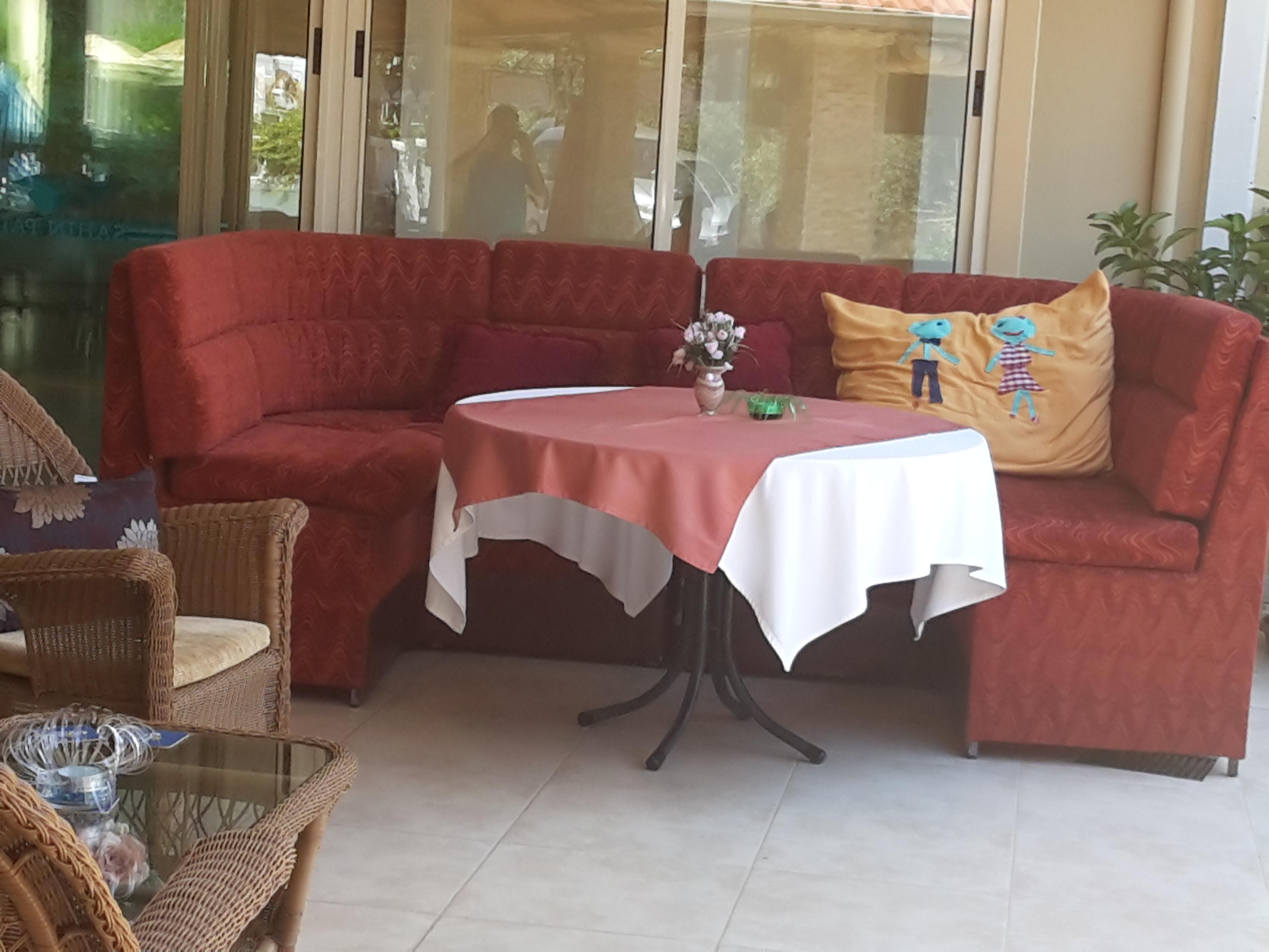 Sahin Palace Marmaris Exterior foto